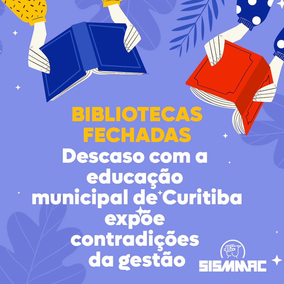 biblioteca-SISMMAC