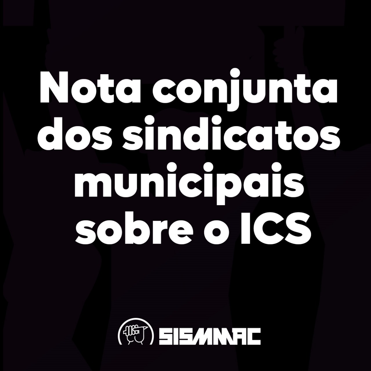 nota-sindicatos-sismmac-ics-curitiba