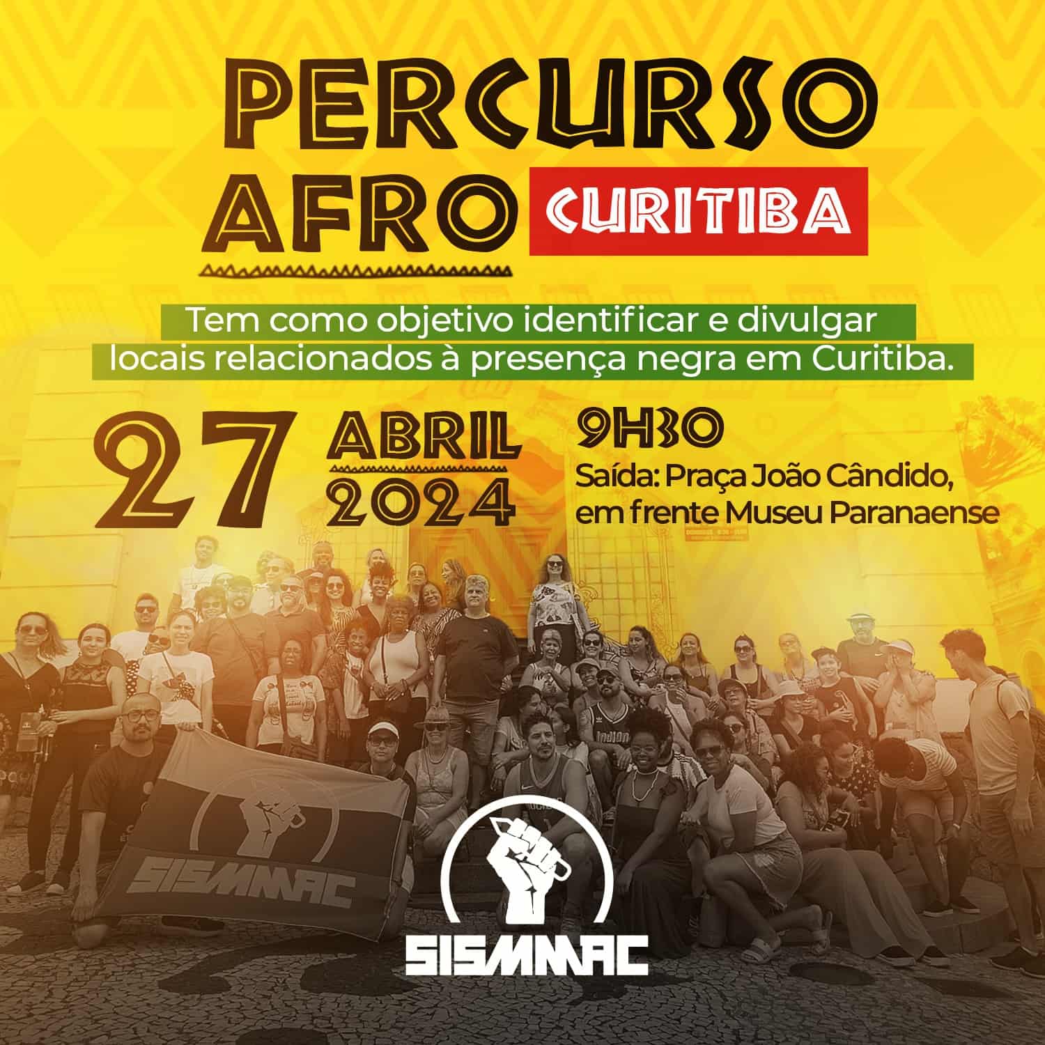 percurso afro curitiba 2024 - sismmac (1)