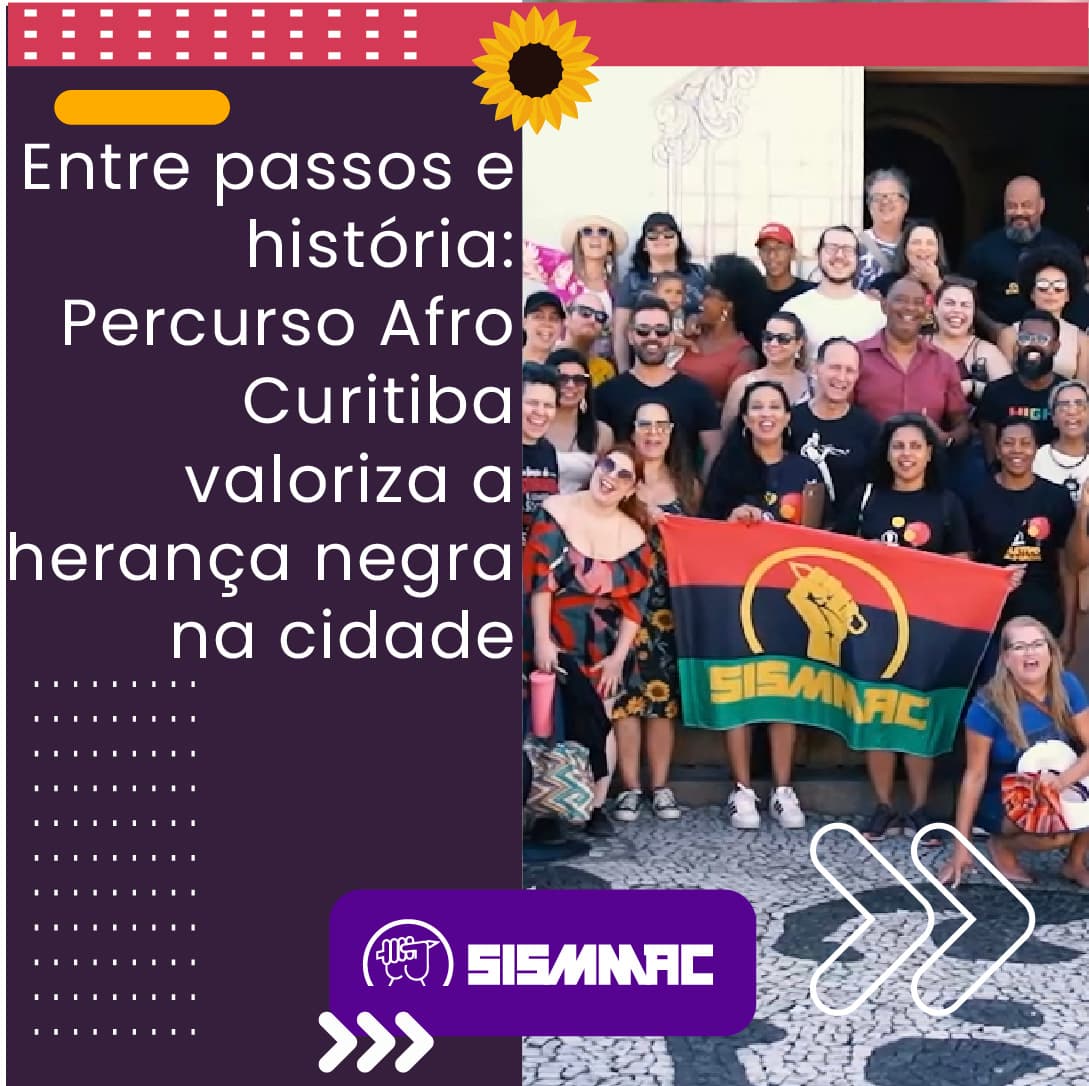 thumb intagram Entre passos e história Percurso Afro Curitiba valoriza a herança negra na cidade (1)