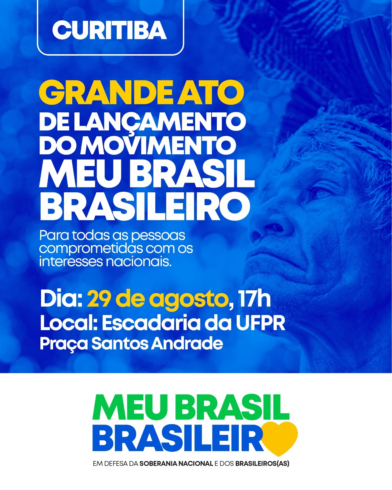 Imagem do WhatsApp de 2025-08-28 à(s) 11.03.09_343ab655