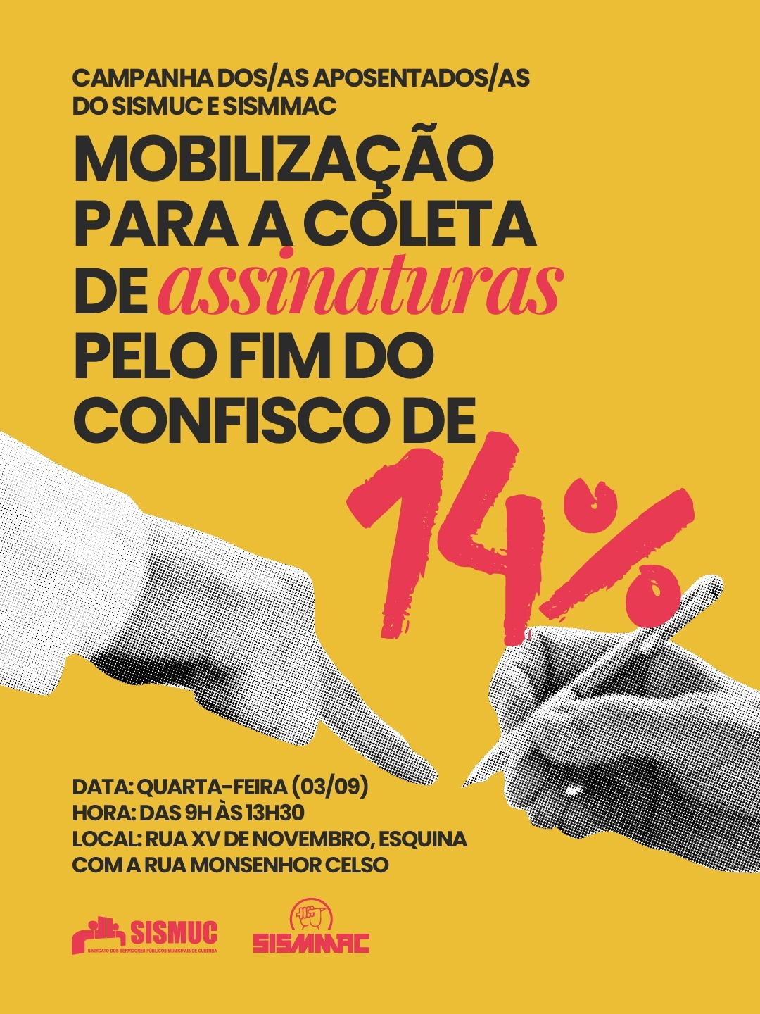 Imagem do WhatsApp de 2025-09-02 à(s) 17.10.13_cf770934