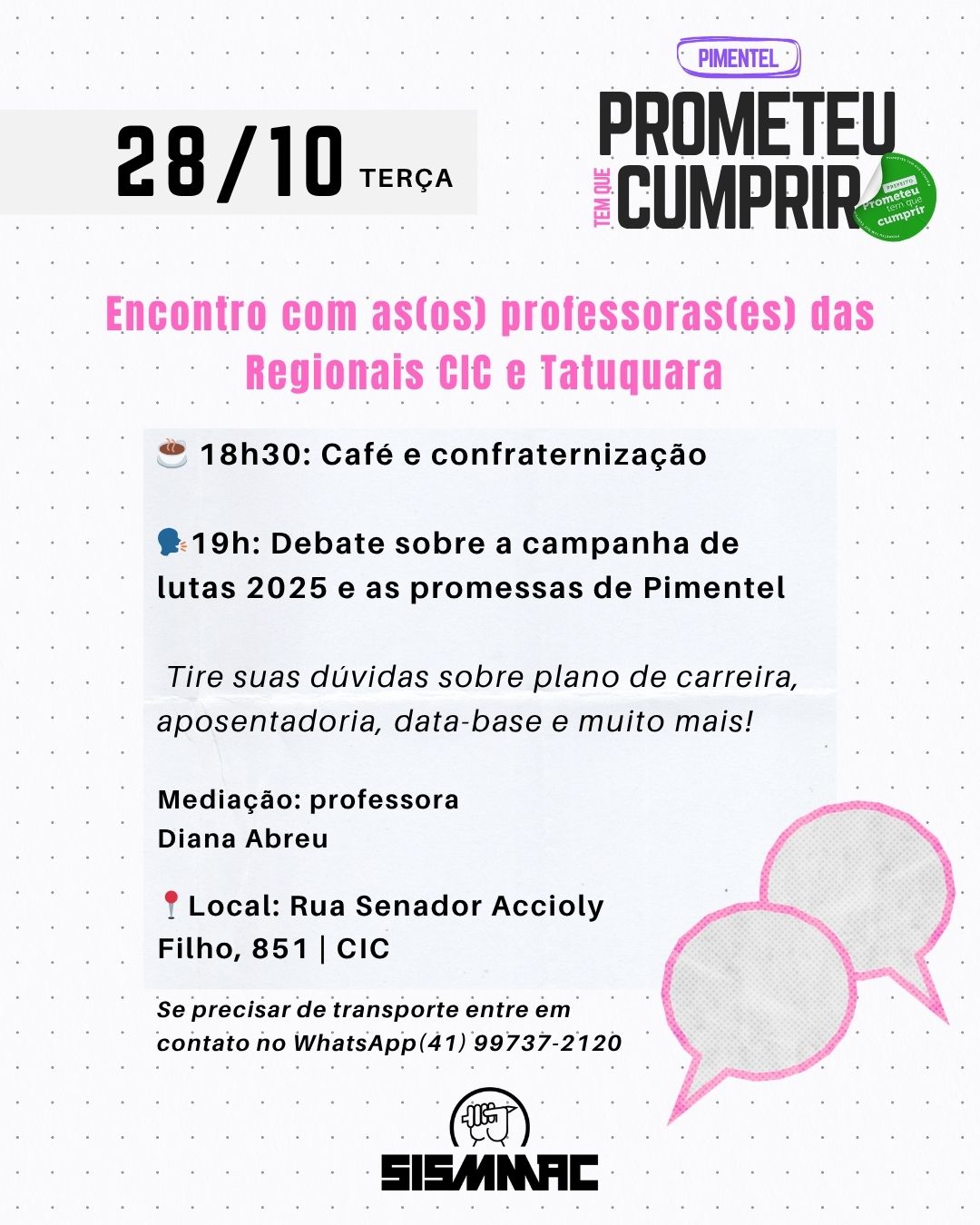 CARDS REUNIÃO 3