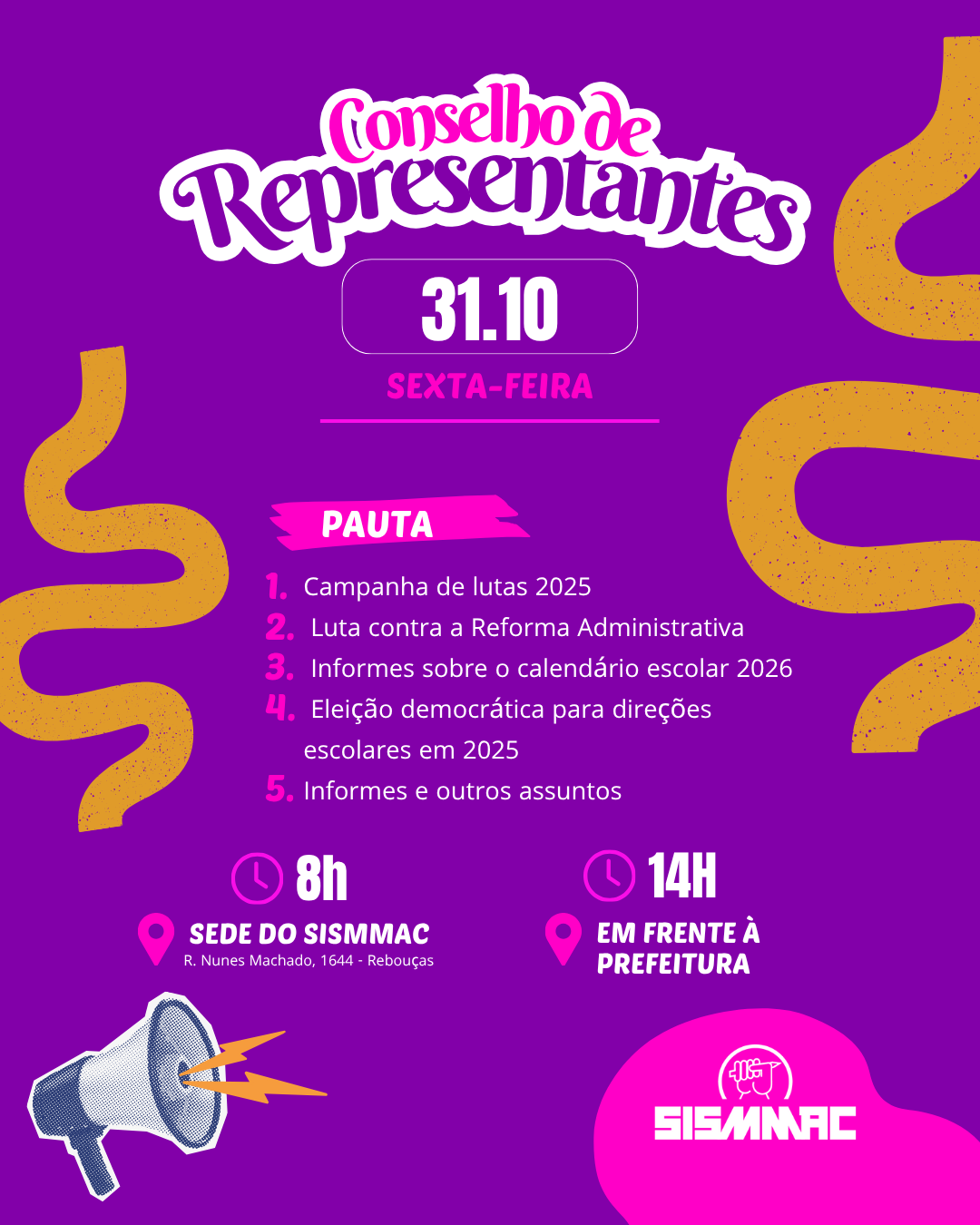 CR OUTUBRO 2025
