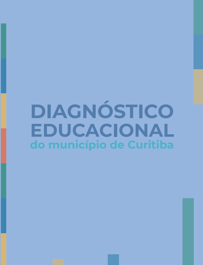 diag