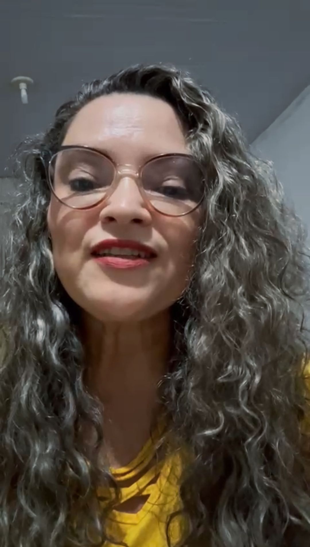 descongela sancionado