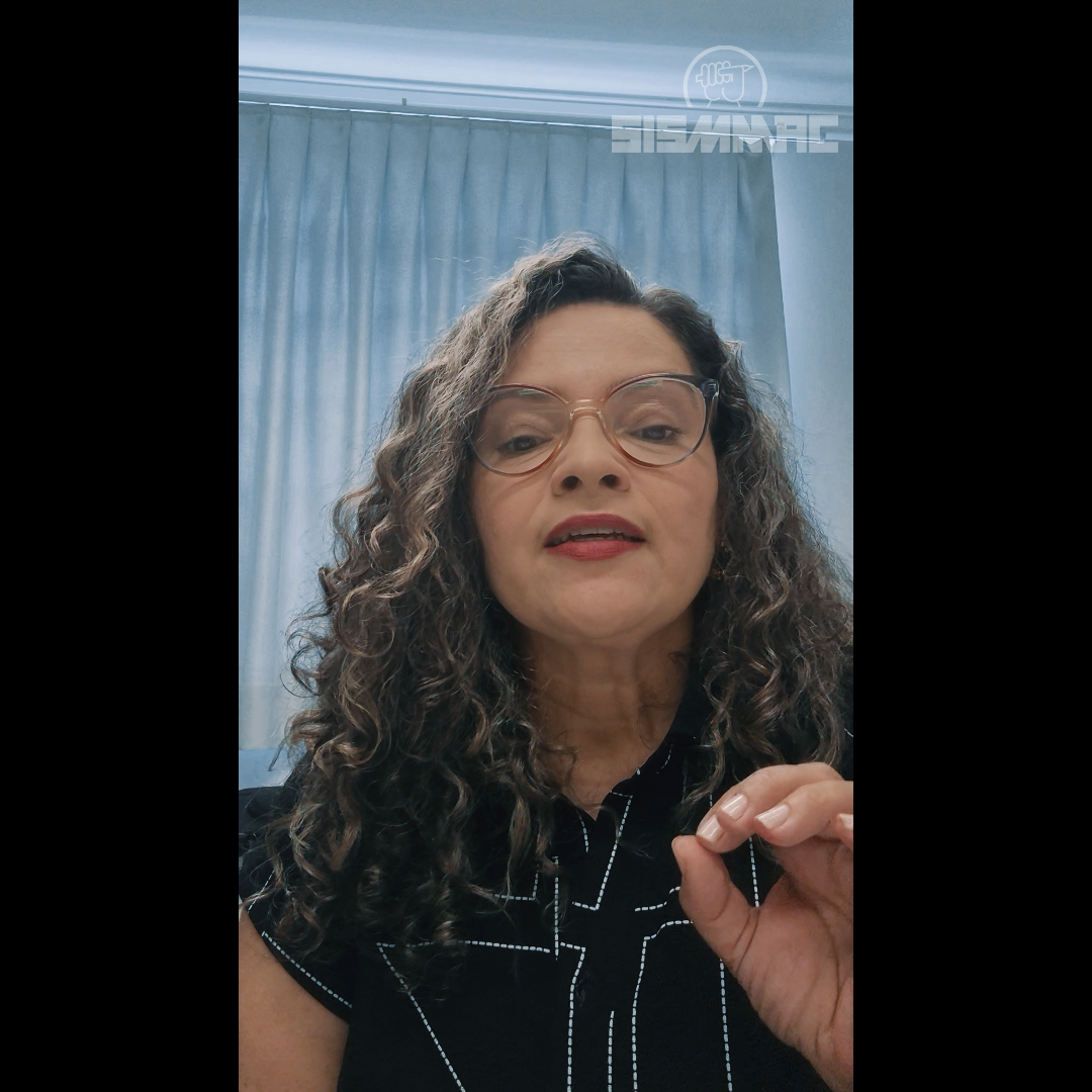 Vitória da mobilização Prefeitura vai implementar o Descongela. Nossa luta só está começando!
