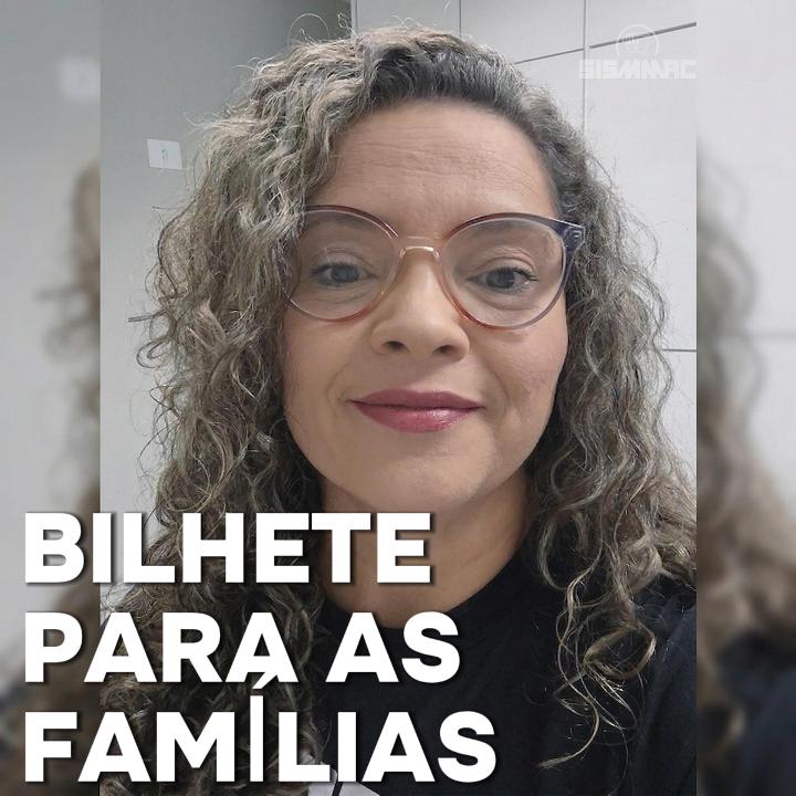 Greve começa no dia 8 e a responsabilidade é da Prefeitura!
